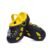 Black+Yellow